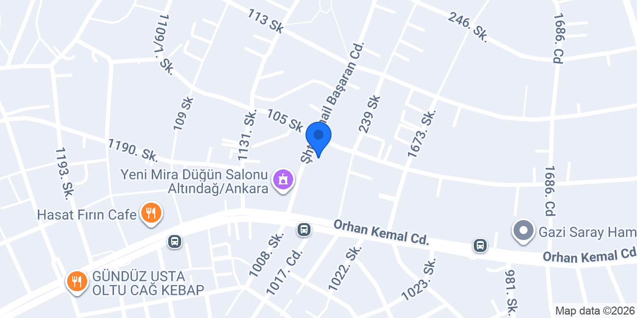 RS Aydınlatma - Siteler Şube | Avize - Lambader - Abajur - Aplik | Aydınlatma Ürünleri Mağazası konumu
