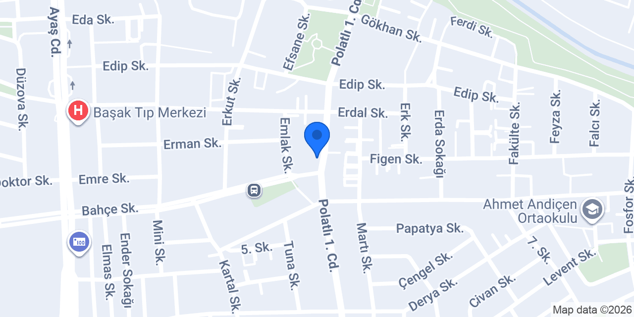 Hükümdar Karaköy Börekcisi konumu