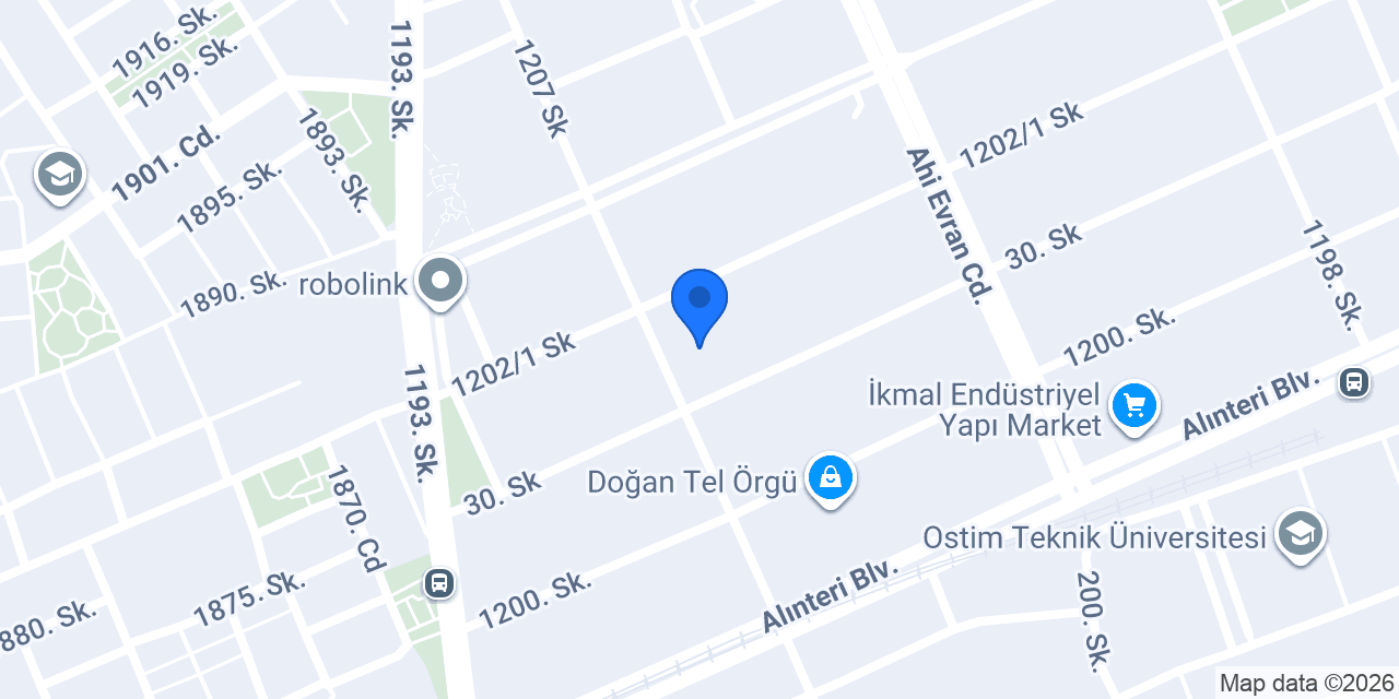 Doğan Ev Yemekleri ve Izgara konumu