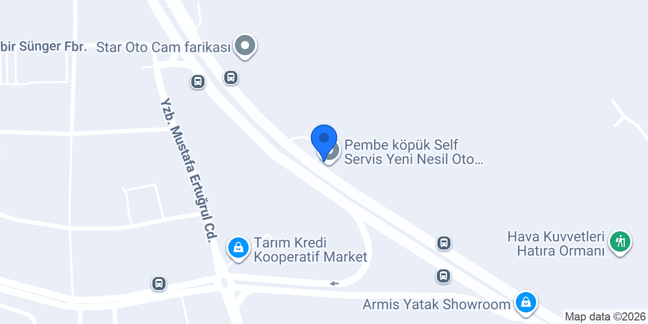 Nilva Coffee Bakery konumu