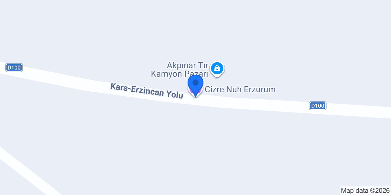 ..:..:.. www.karalarinsaat.net ..:..:.. konumu