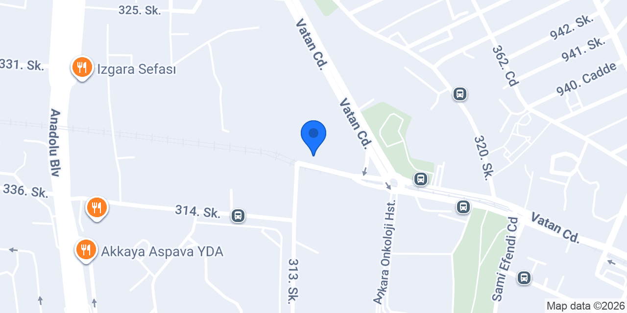 Urgun Kuruyemiş Tekel konumu
