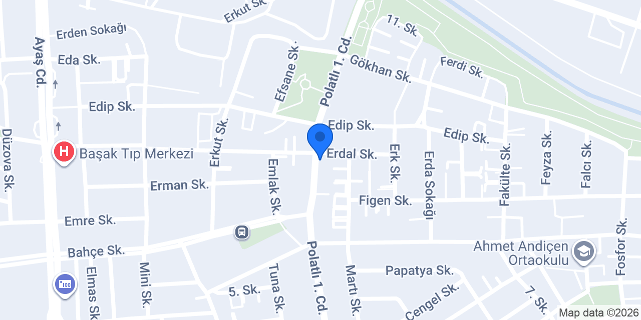 Şah Osmani Simit Evi Cafe konumu