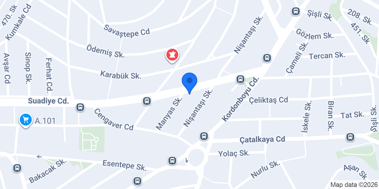 Yenimahalle Stor Perde Yıkama, Yorgan Yıkama, Battaniye Yıkama, Koltuk Yıkama, Overlok konumu