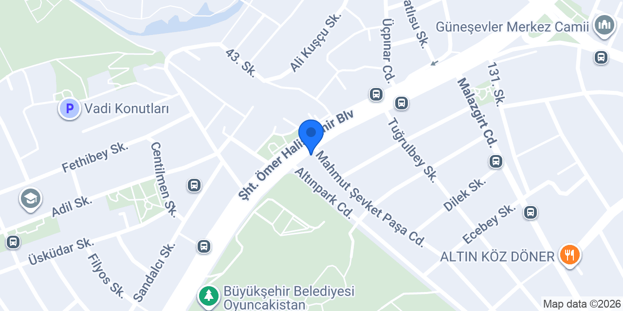 DURMUŞ USTA KOKOREÇ konumu
