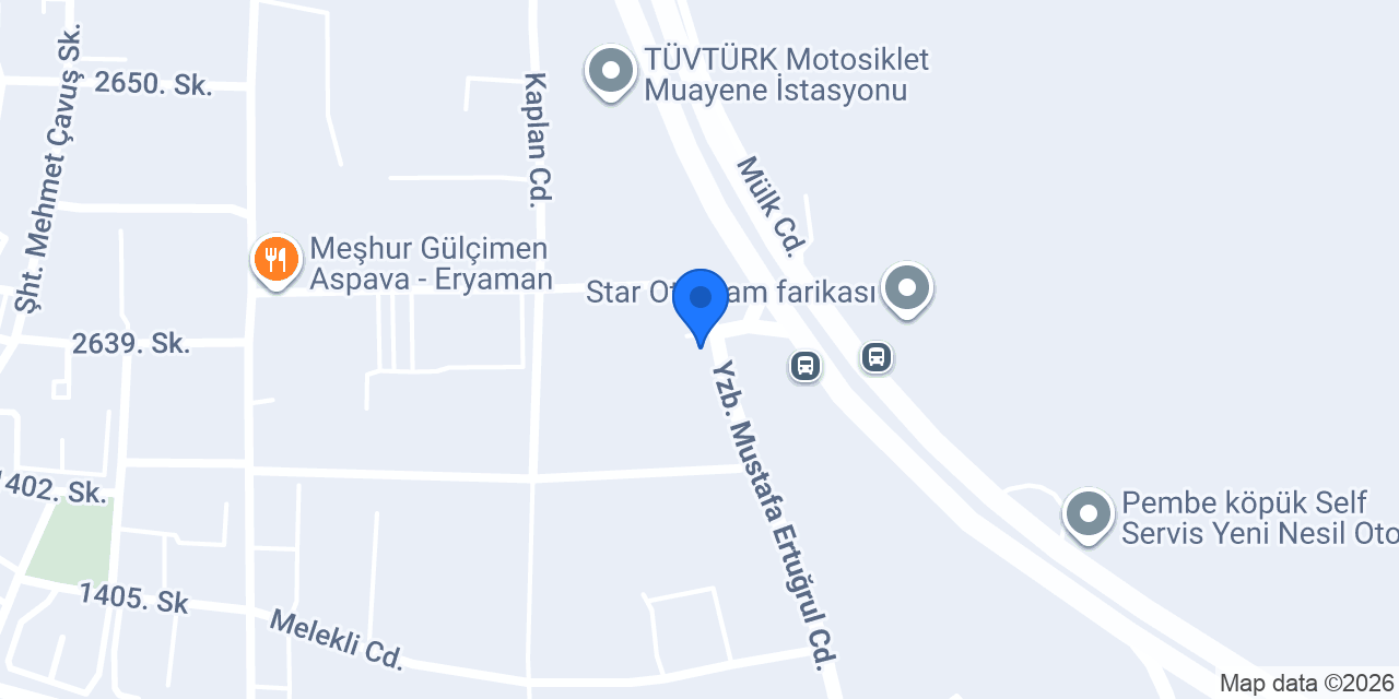 İNTEGRAL VİZE DANIŞMANLIK konumu