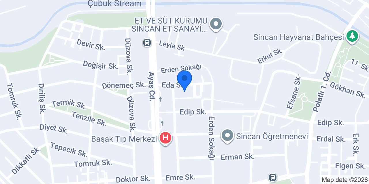 PLUSPLİSE konumu