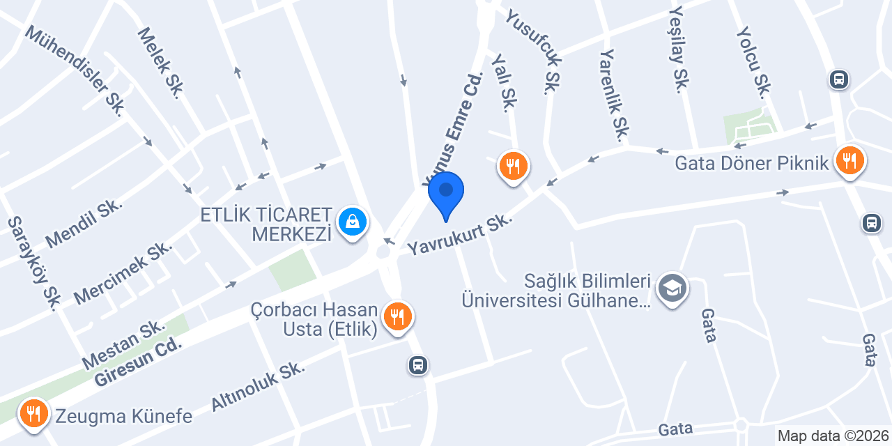 Coffee de Madrid Aşağı Eğlence konumu