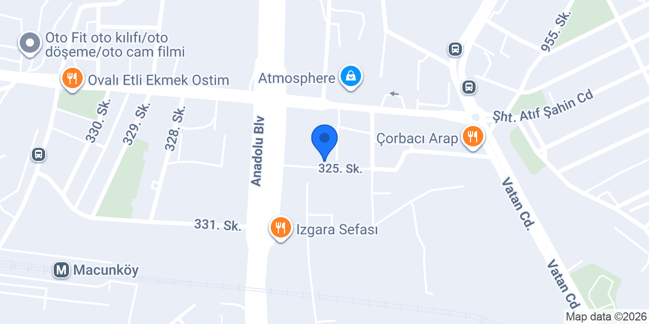 Bilge Psikoloji konumu