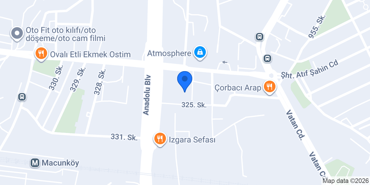 Avukat Ela Karabacak konumu