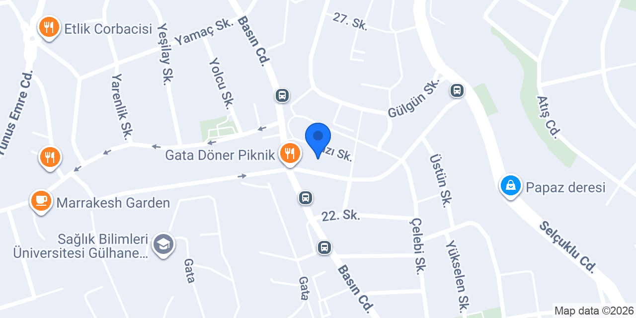 bigtech car rental konumu