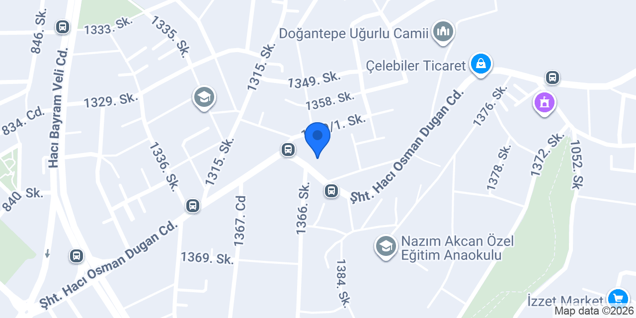 شركة العالمية للخدمات العامة konumu