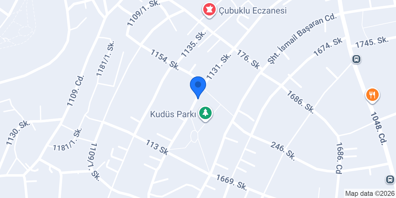 AB paslanmaz dirsek konumu