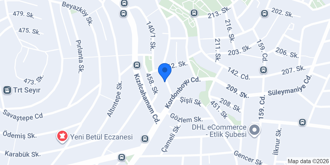 Berat Tesisat Tıkanıklık Açma | Kaçak Tespiti | Tesisat Tamiri 7/24 konumu