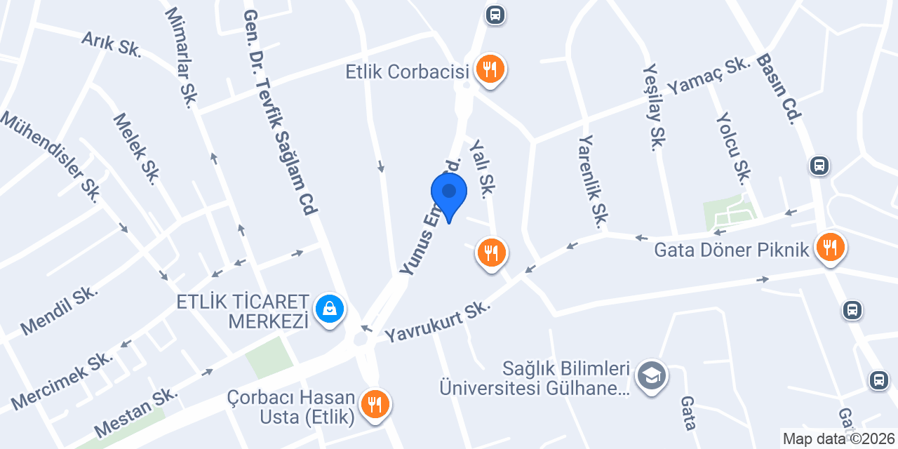 Antakiya Künefe Aşağı Eğlence konumu