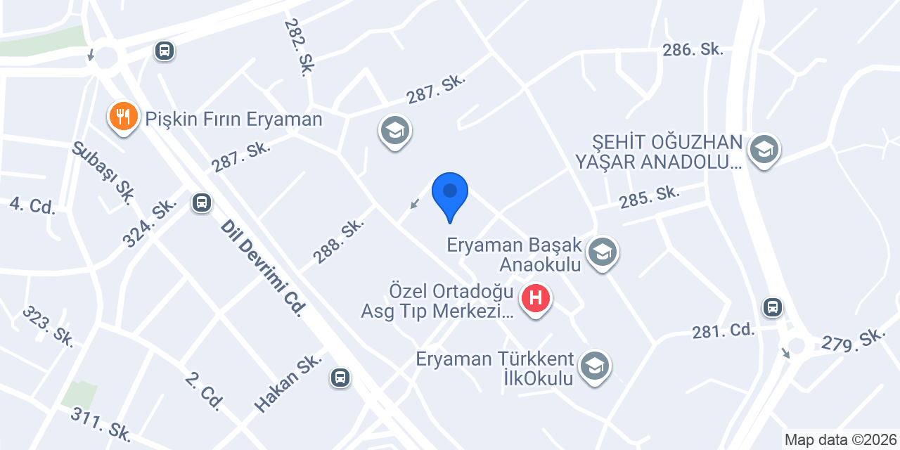 Stüdyo AYÇA Vesikalık - Biyometrik(Ehliyet,Kimlik,Pasaport,Vize) Çekim Noktası konumu