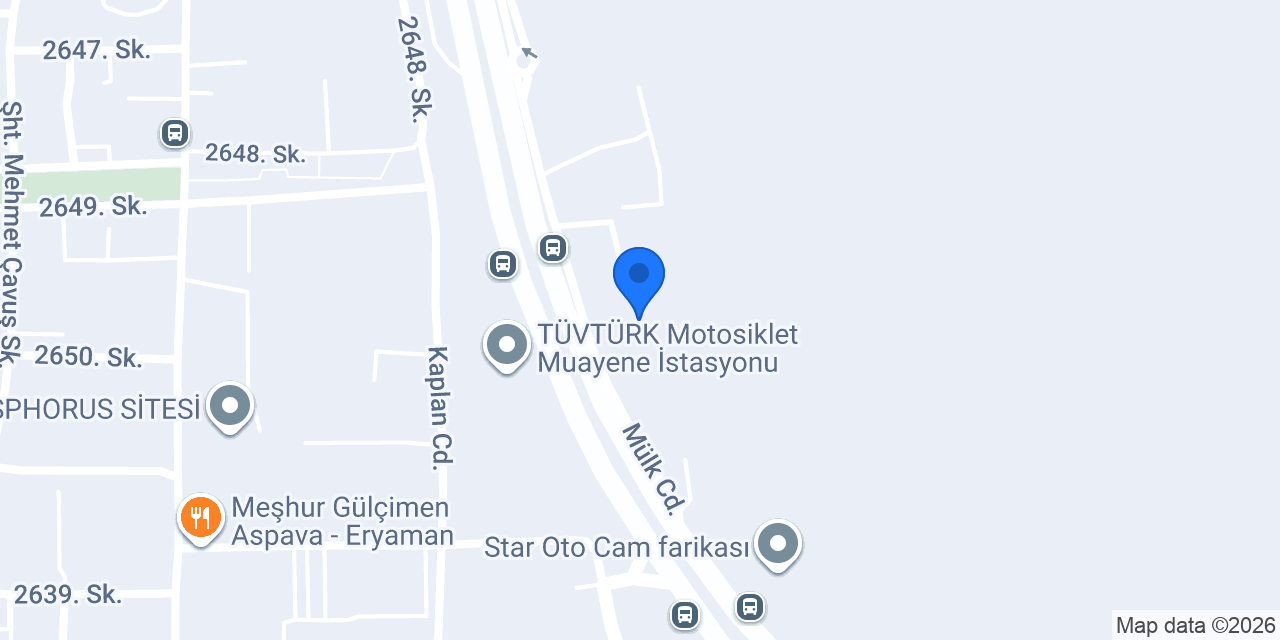 Samsung Vizyon Tower - Arslanlar konumu