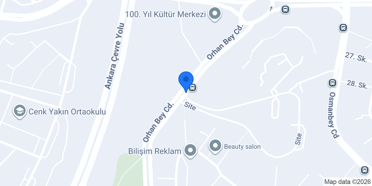 op dr mehmet cem mısırlıoğlu konumu