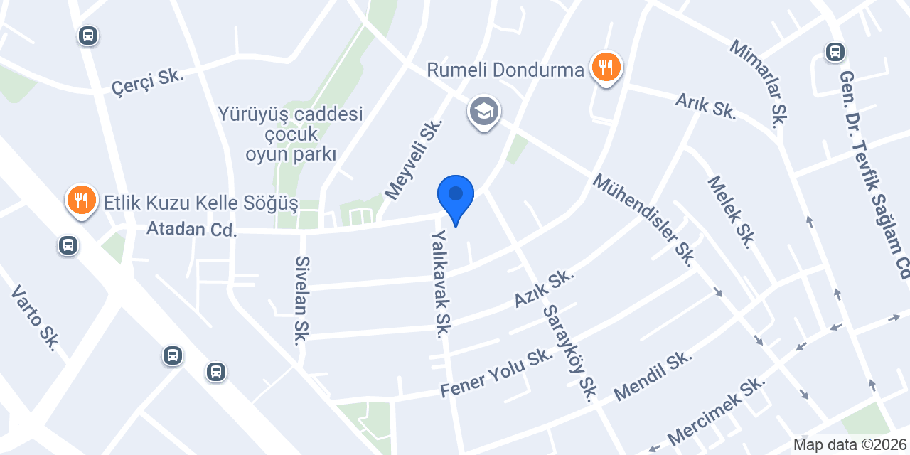 Kızılırmak halı yıkama konumu