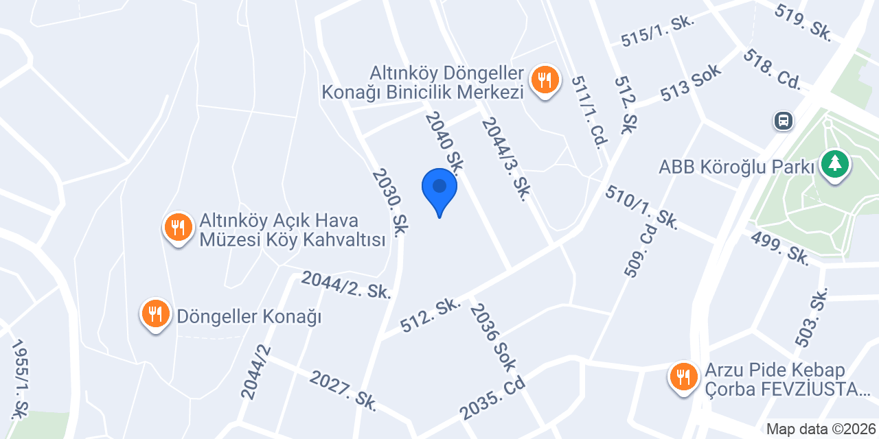 ceylan hazır duvak gelin başı konumu