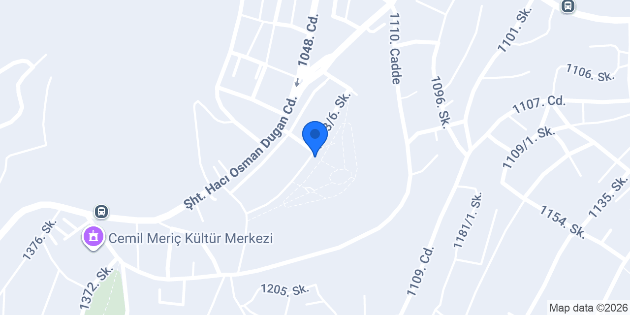 Sekans Hukuk & Arabuluculuk konumu