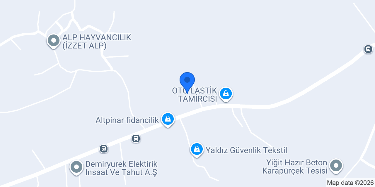 Ferhat Can Besicilik konumu