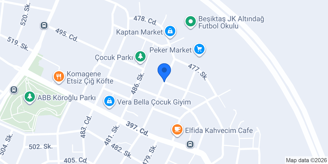 Karapürçek tekeli elektrik konumu