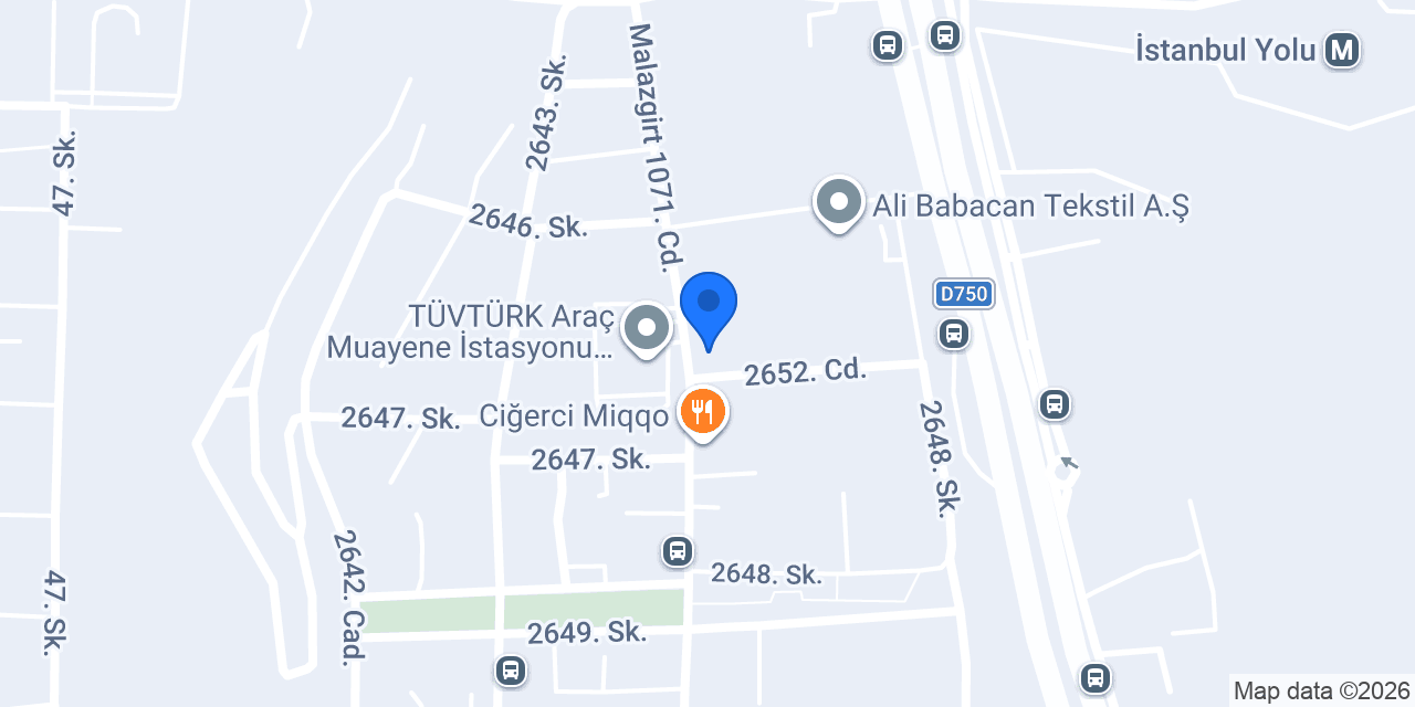 MEŞHUR ÖZDEMİR KOYUNCU ASPAVA ERYAMAN konumu