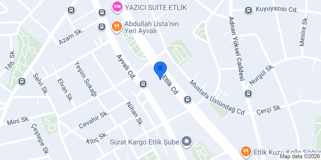 Trs Hobi | Ankara Funko Pop Figür Mağazası konumu