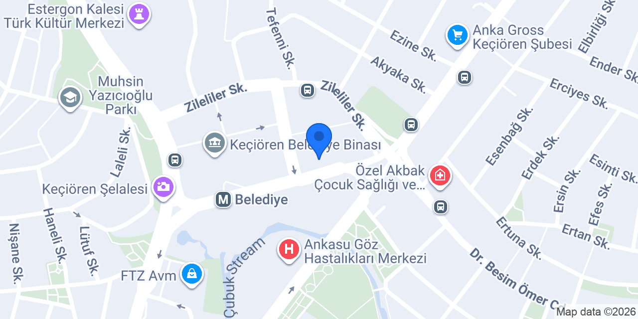Kimlik konumu