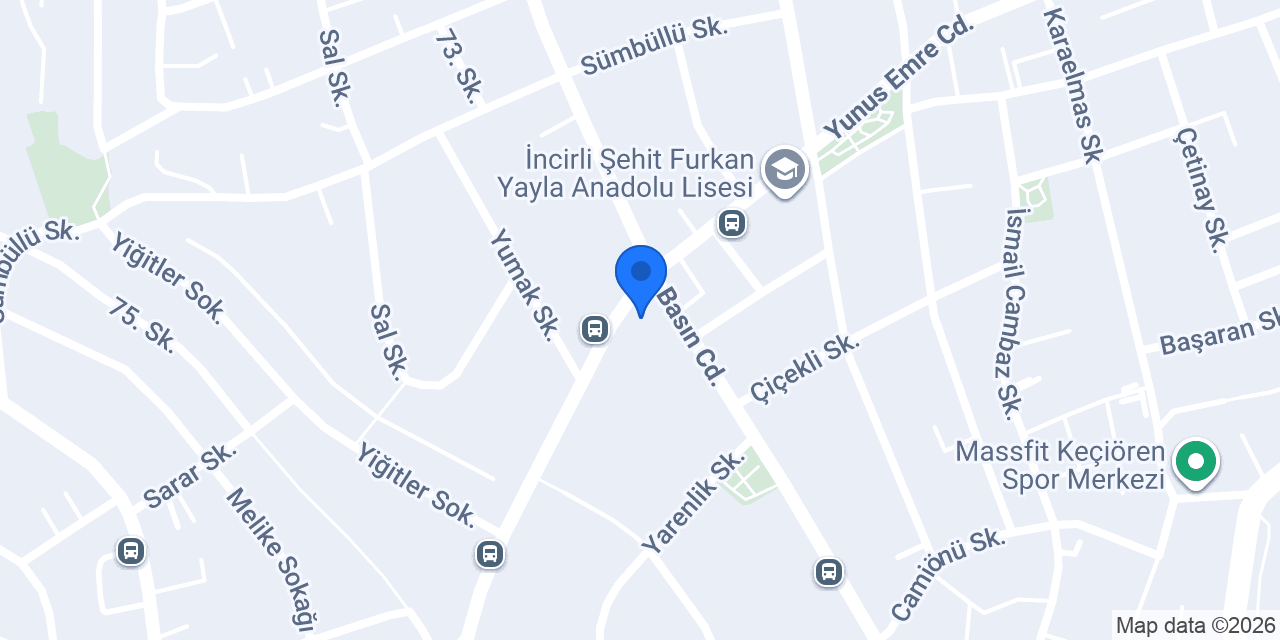 KOYUNLU HALI. OĞUZ ERCAN konumu