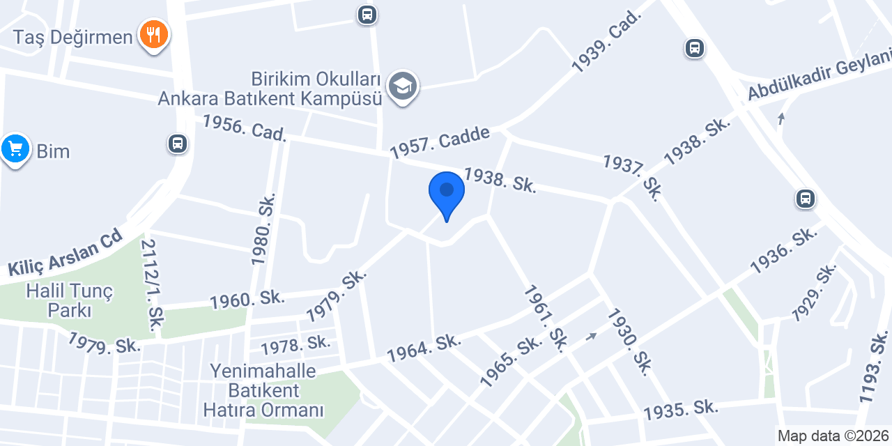 KİNG'S OTO KILIF VE CAM FİLMİ konumu