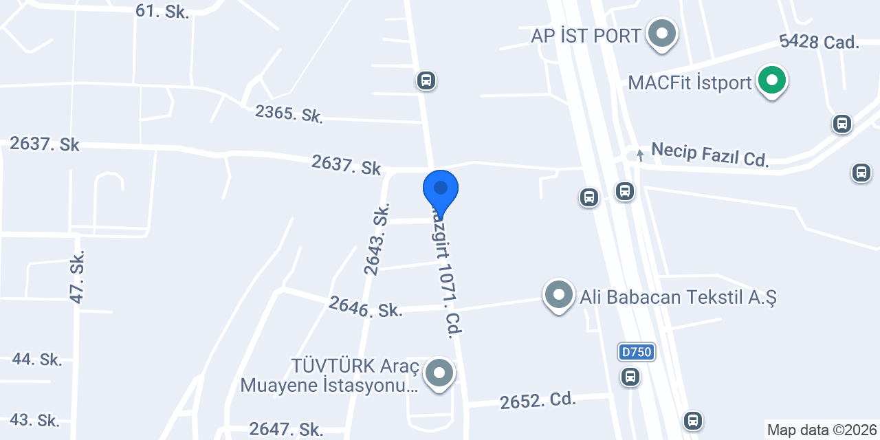 2plus1ankara | Yeni Nesil Meyhan | Eryaman Meyhane konumu