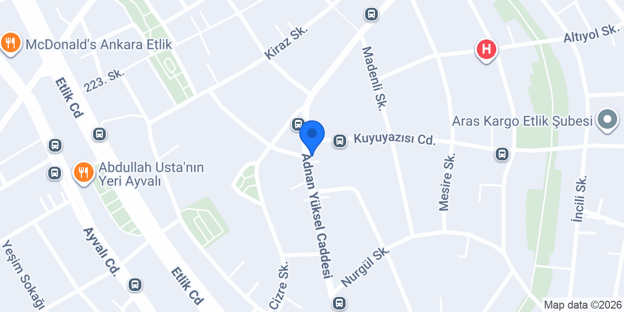 Cointube konumu