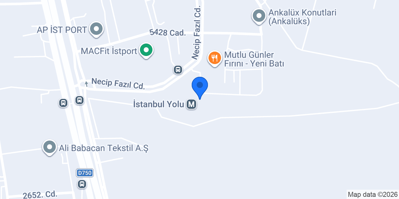 Beyzade Kasap konumu