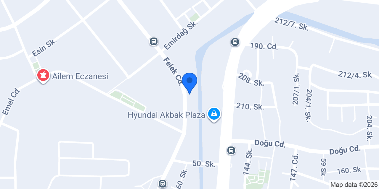 Kafkas Yaylası Yöresel Ürünler konumu