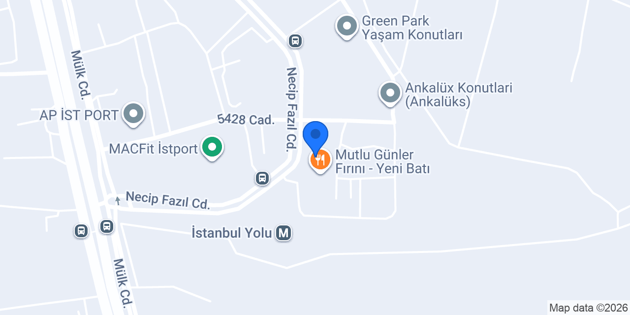 Uçar Nargile Tütün Evi konumu