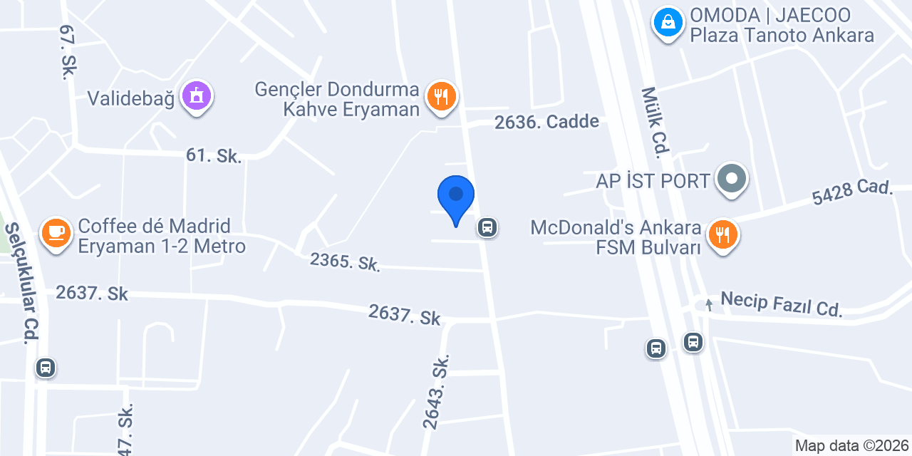 Runik Board Game Cafe konumu