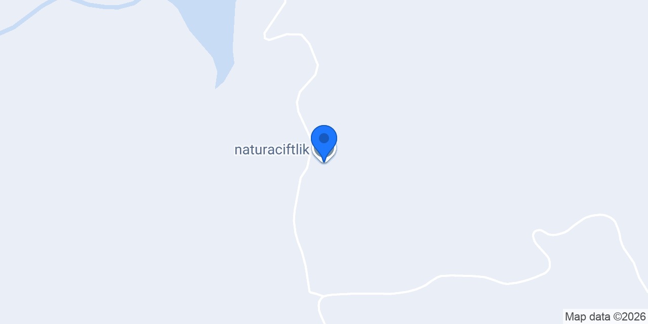 naturaciftlik konumu