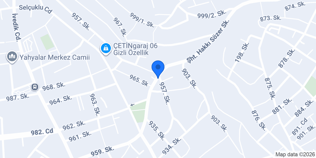 3j grup kimya konumu