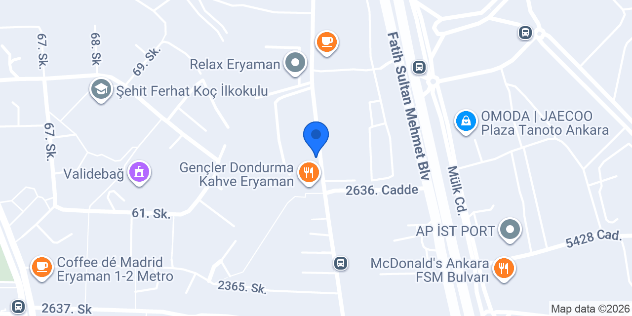 Baklavacı Hafız Ahmet, Künefe, Katmer, Kadayıf konumu
