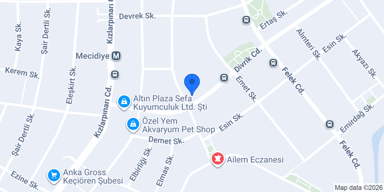 Lara Nikah Balo konumu