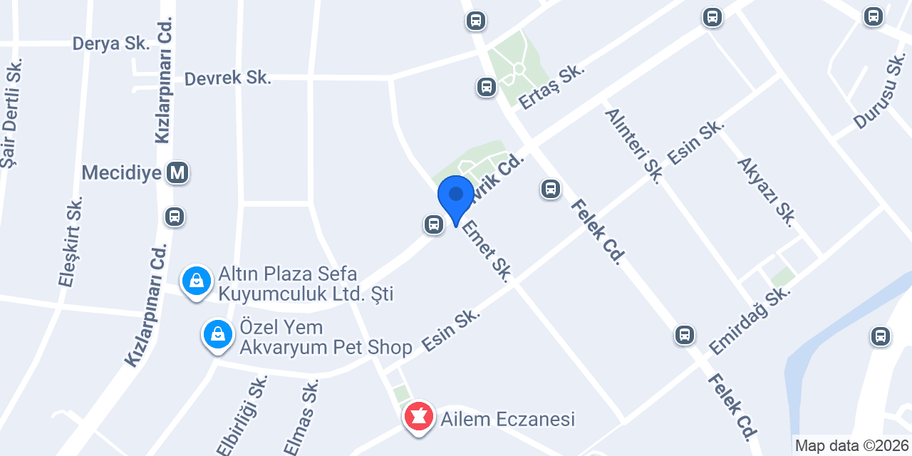 ALCIPAN USTASI ASMA TAVAN ANKARA konumu