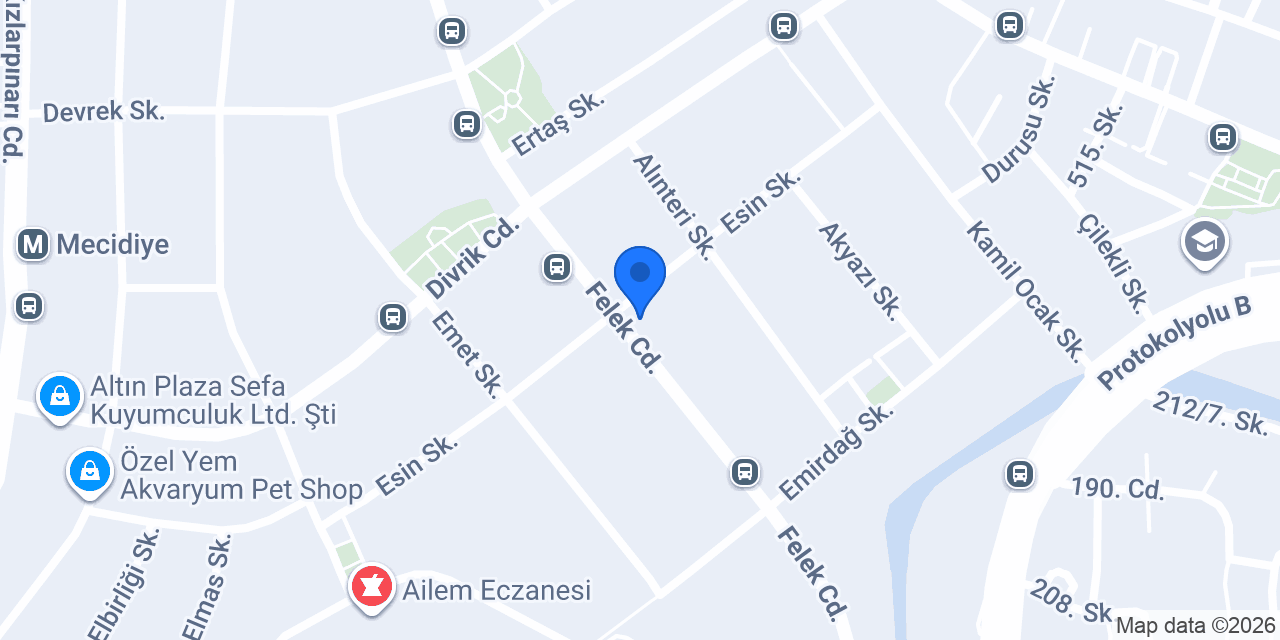 ÜMİT BAŞKENT konumu