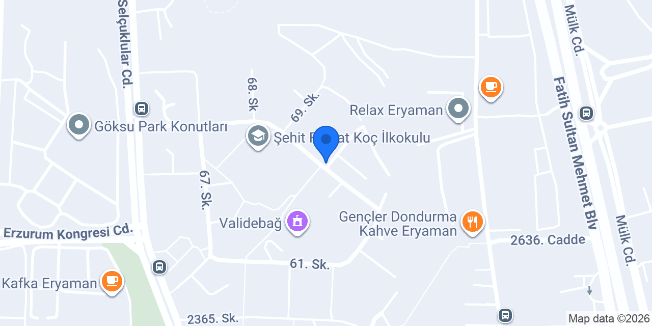 Barlas oto jant lastik konumu