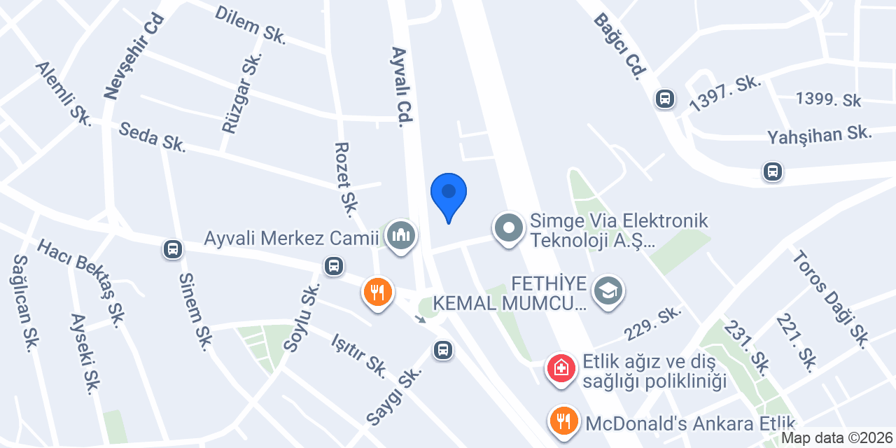 teras kapatma ankara deko dekor konumu