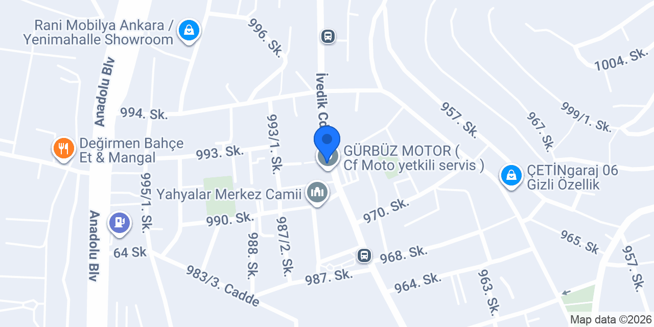 elektrikçi İsmail Usta elektrik arıza,kaçak akım arızası,avize montajı, konumu