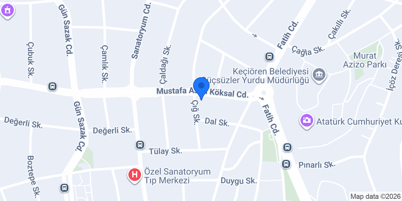 MEŞHUR DEVELİ CIVIKLI PİDESİ ve MANTISI konumu