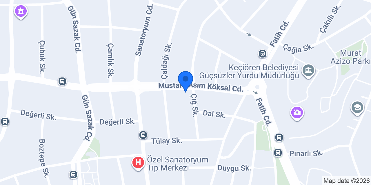 DRYNEM KURUTEMİZLEME TERZİ konumu