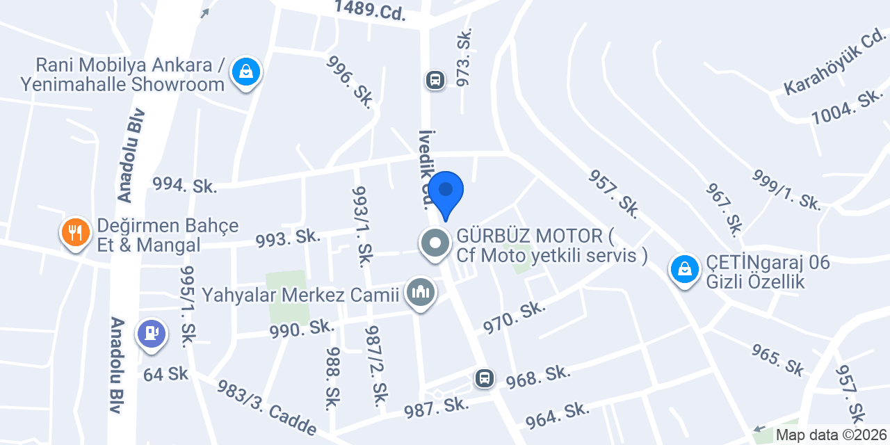 Sunlıght bayan kuaförü saç tasarım konumu